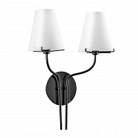 бра lightstar diafano 758627 в Армавире