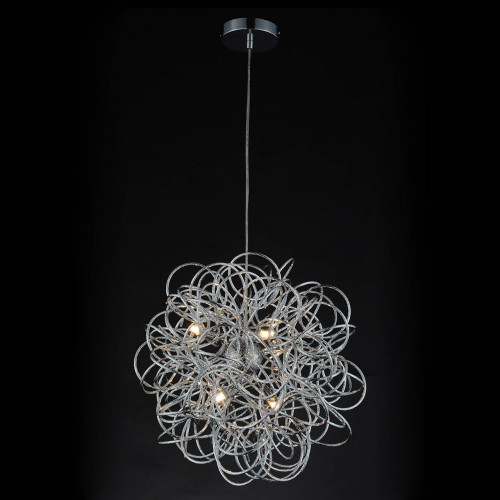 подвесная люстра st luce sl787.103.06 в Армавире
