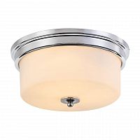 потолочный светильник arte lamp a1735pl-3cc в Армавире