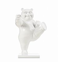 статуэтка panda bear 4 в Армавире