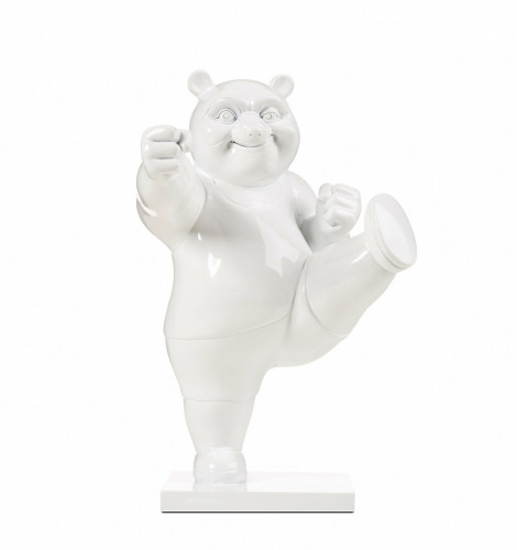 статуэтка panda bear 4 в Армавире