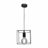 подвесной светильник arte lamp a3122sp-1bk в Армавире
