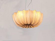 подвесной светильник st luce tessile sl351.173.05 в Армавире