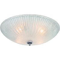 потолочный светильник divinare ufo 3510/03 pl-4 в Армавире