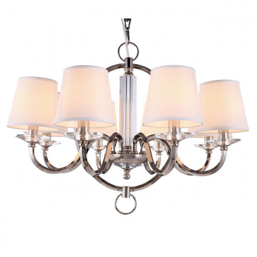подвесная люстра omnilux creazzo oml-87503-08 в Армавире