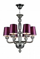 подвесная люстра st luce giliegio sl638.043.06 в Армавире
