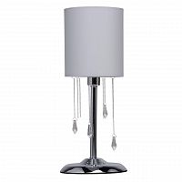 настольная лампа mw-light федерика 80 684030501 в Армавире
