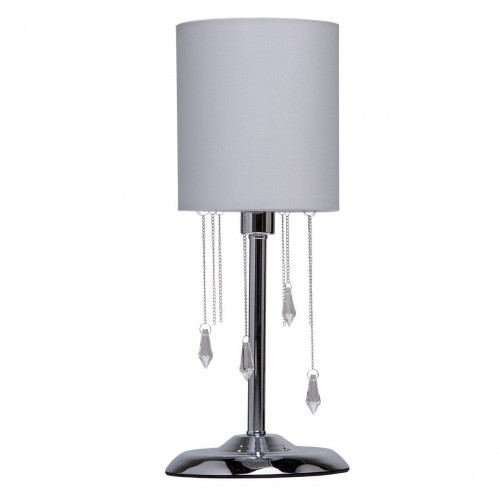 настольная лампа mw-light федерика 80 684030501 в Армавире