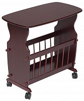столик журнальный tetchair sr-0939-3 в Армавире