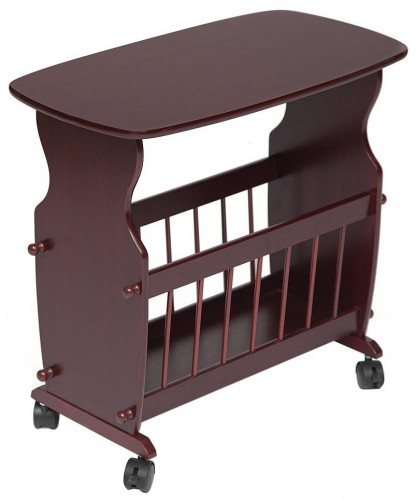 столик журнальный tetchair sr-0939-3 в Армавире