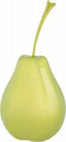 декор pear metallic light green small в Армавире