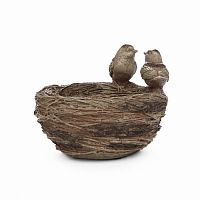 статуэтка nest в Армавире