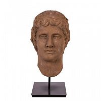 скульптура roman head в Армавире