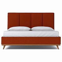кровать carter pumpkin 90х200 р в Армавире