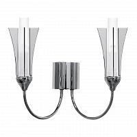 бра lightstar owio 757624 в Армавире