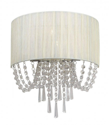 бра st luce representa sl892.501.03 в Армавире