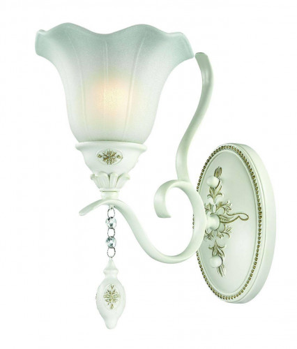 бра st luce canzone sl250.501.01 в Армавире