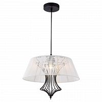 подвесной светильник lussole loft cameron lsp-8108 в Армавире