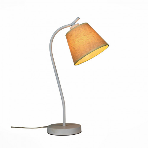 настольная лампа st luce tabella sl964.504.01 в Армавире
