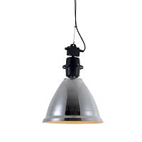 подвесной светильник km0366p-1 chrome от delight collection в Армавире