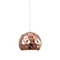 подвесной светильник dome m медь от delight collection в Армавире