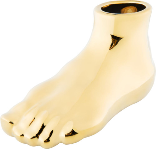 декор feet в Армавире