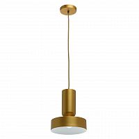 подвесной светильник mw-light элвис 1 715010201 в Армавире