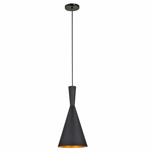 светильник balina tall black в Армавире