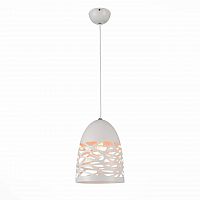 подвесной светильник st luce sl274.053.01 в Армавире