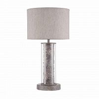 настольная лампа maytoni maryland arm526tl-01gr в Армавире