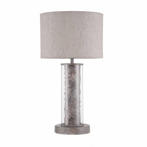 настольная лампа maytoni maryland arm526tl-01gr в Армавире