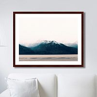 картина: iceland sky в Армавире
