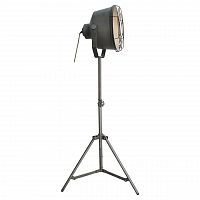 торшер lussole loft submarine lsp-9807 в Армавире