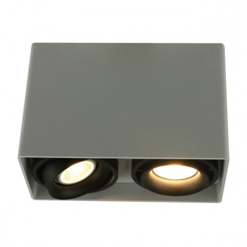 потолочный светильник arte lamp a5655pl-2wh в Армавире