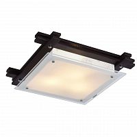 потолочный светильник arte lamp 94 a6462pl-3ck в Армавире