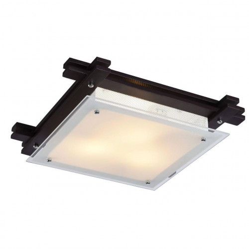 потолочный светильник arte lamp 94 a6462pl-3ck в Армавире