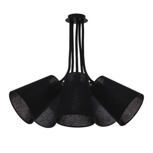 подвесная люстра nowodvorski flex shade 9278 в Армавире
