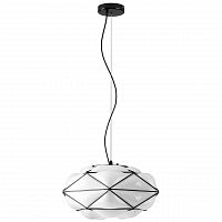 подвесной светильник lightstar erbareo 799030 в Армавире