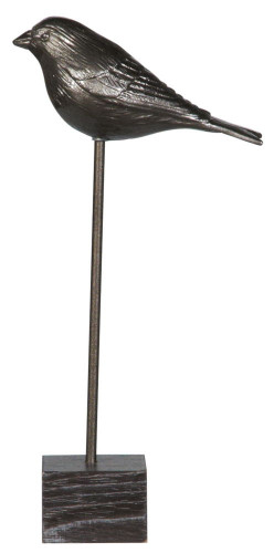декор sparrow small straight в Армавире