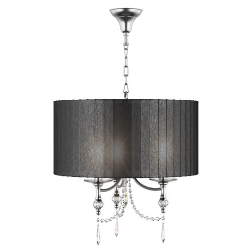 подвесная люстра lightstar paralume 725037 в Армавире