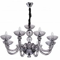подвесная люстра mw-light элла 483012508 в Армавире
