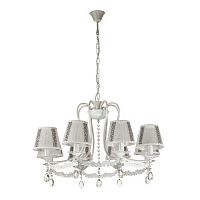 подвесная люстра lumion nevissima 3512/8 в Армавире