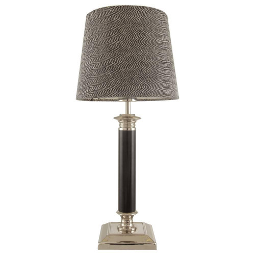 настольная лампа arte lamp scandy a8123lt-1bc в Армавире