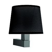 бра mantra bahia 5235+5238 в Армавире