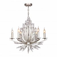 подвесная люстра favourite feerie 1932-6p в Армавире