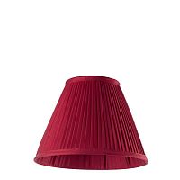 абажур empire от eichholtz 25*19 розовый в Армавире