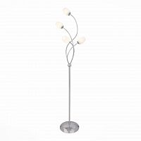 торшер st luce luna sl478.105.04 в Армавире