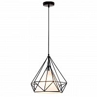 дизайнерский подвесной светильник spot light cage 9502104 в Армавире