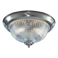 потолочный светильник arte lamp aqua a9370pl-2ss в Армавире