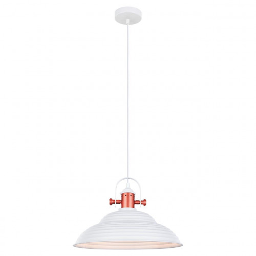 подвесной светильник lussole loft grlsp-9815 в Армавире